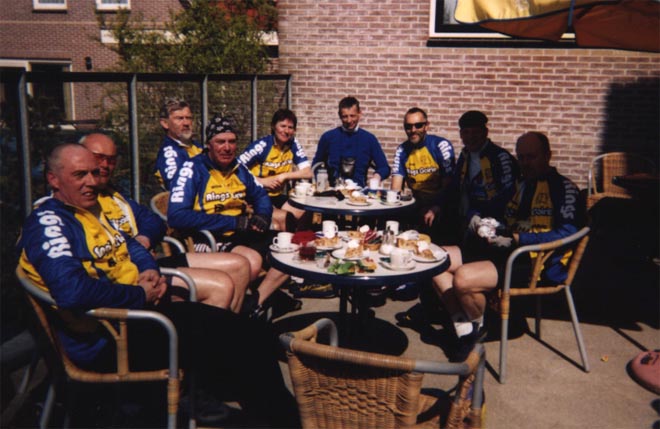 Ronde van Noord-Holland 2005_2