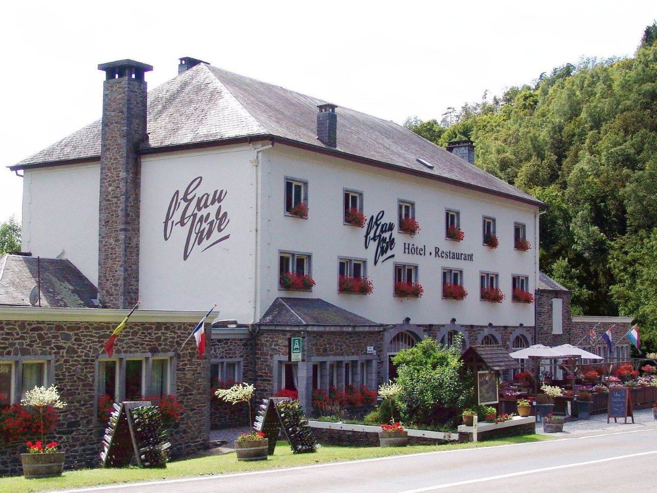 Fietsweek_Ardennen_2026.jpg
