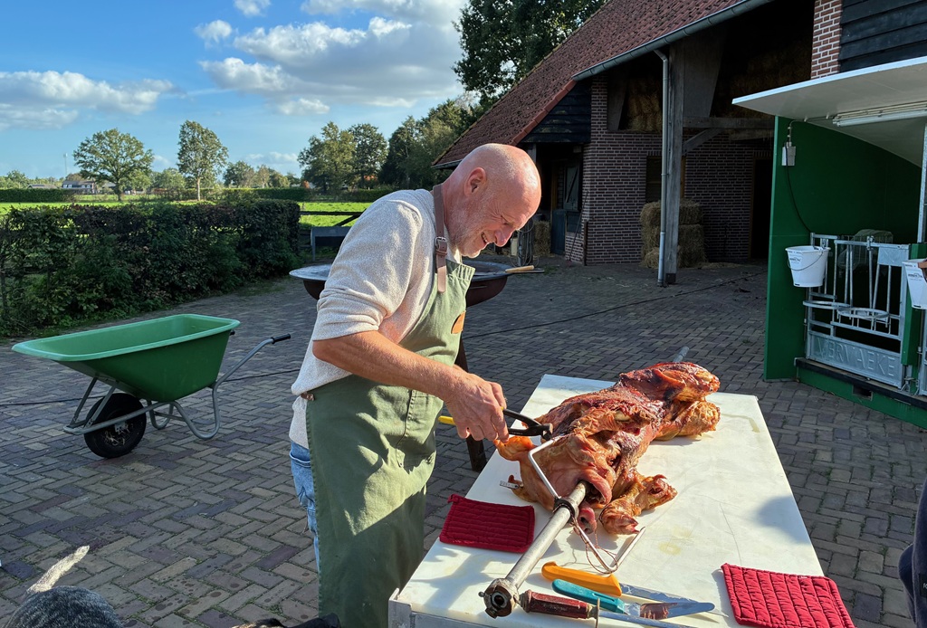 HT2026_Henk_en_Varken.jpg