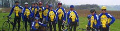 limburg 2004