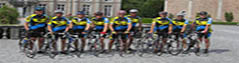 route romantique 2011