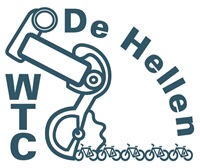 WTC De Hellen