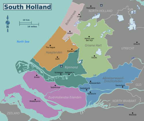 Tweedaagse 2024 - Voorinschrijving