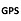 gps