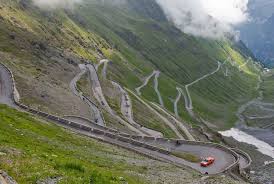 stelvio