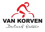 Bike Totaal Paul van Korven