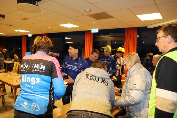 rabobank-veldtoertocht-2017-1-20170205-13755833347492446E-7283-7E18-EFE2-0E16C9E03515.jpg