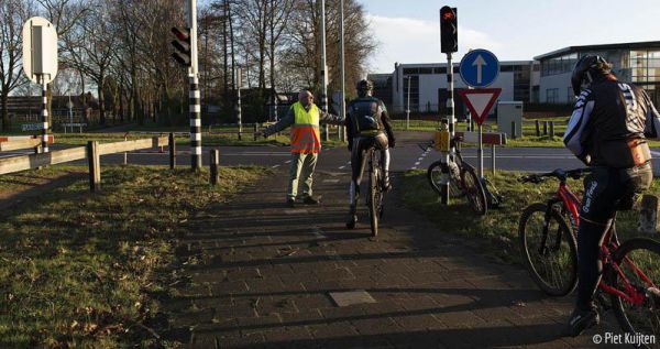 rabo-veldtoertocht-2016-1-20160123-1547328457DE7BB623-07B5-5371-98C3-DDC78333AD49.jpg