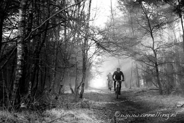 rabobank-veldtoertocht-20140114-18652878727F7E827E-E6CB-54C8-B90C-1FED4810AA68.jpg