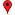 googlemaps15