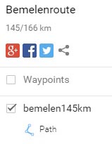 tonen GM1