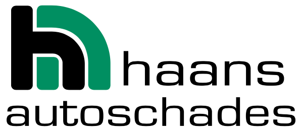Haans Autoschades 25 jaar sponsor