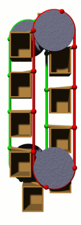 160px-Paternoster animated
