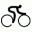 fiets paternoster