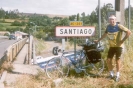 20020607_santiago_de_compostela_2002