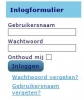 Fotos FAQ