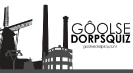 Goolse dorpsquiz2019