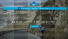 samen sporten site