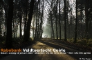 Rabobank Veldtoertocht Goirle