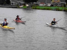 20060901_11_stedentocht_per_kano