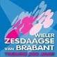 Zesdaagse van Brabant_2