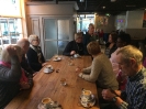 20171112_Wandeltocht