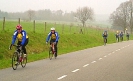 Trainingstocht 2 Limburg 2004_12