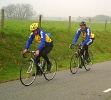 Trainingstocht 2 Limburg 2004_14