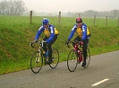 Trainingstocht 2 Limburg 2004_1