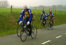 Trainingstocht 2 Limburg 2004_3