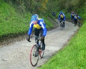 Trainingstocht 2 Limburg 2004_4