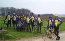 Trainingstocht 2 Limburg 2004_9