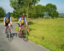 Trainingstocht 4 Ardennen 2004_2