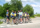 Trainingstocht 4 Ardennen 2004_4