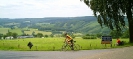 Trainingstocht 4 Ardennen 2004_5