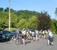 Trainingstocht 4 Ardennen 2004_6