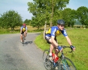 Trainingstocht 4 Ardennen 2004_7