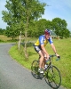 Trainingstocht 4 Ardennen 2004_8