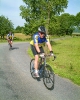 Trainingstocht 4 Ardennen 2004_9