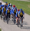 20050423_ronde_van_noord_holland