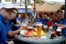 20050827_diekirch_valkenswaard_2005_verslagen