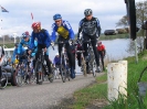 Oranjetocht Horst 2006_2