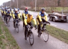 20070317_zuid-veluwtocht