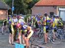 20070804_goirle_204