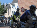 20070824_diekirch_valkenswaard