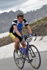 20080704_marmotte