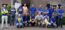 20080830_diekirch_valkenswaard