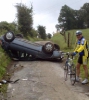 20090725_ardennen