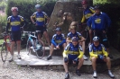 20090725_ardennen
