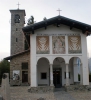 20090813_muur_van_sormano